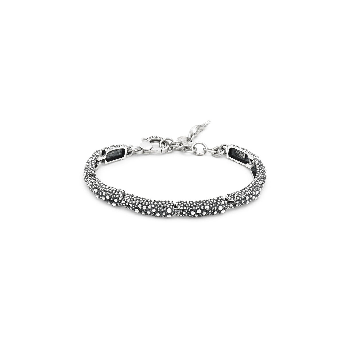Bracciale Petit Perlage