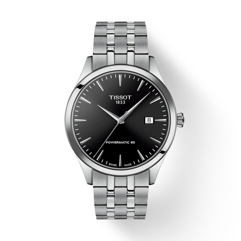 TIssot Classic Dream 40mm T1584071105100