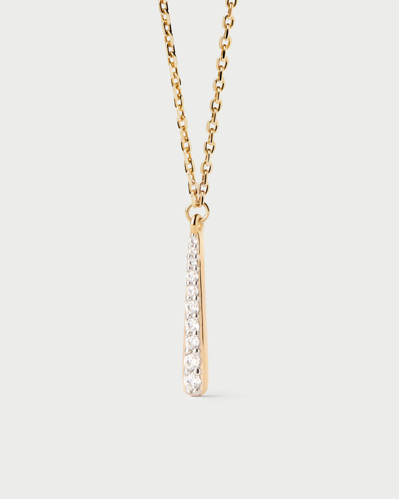 Collana Olga