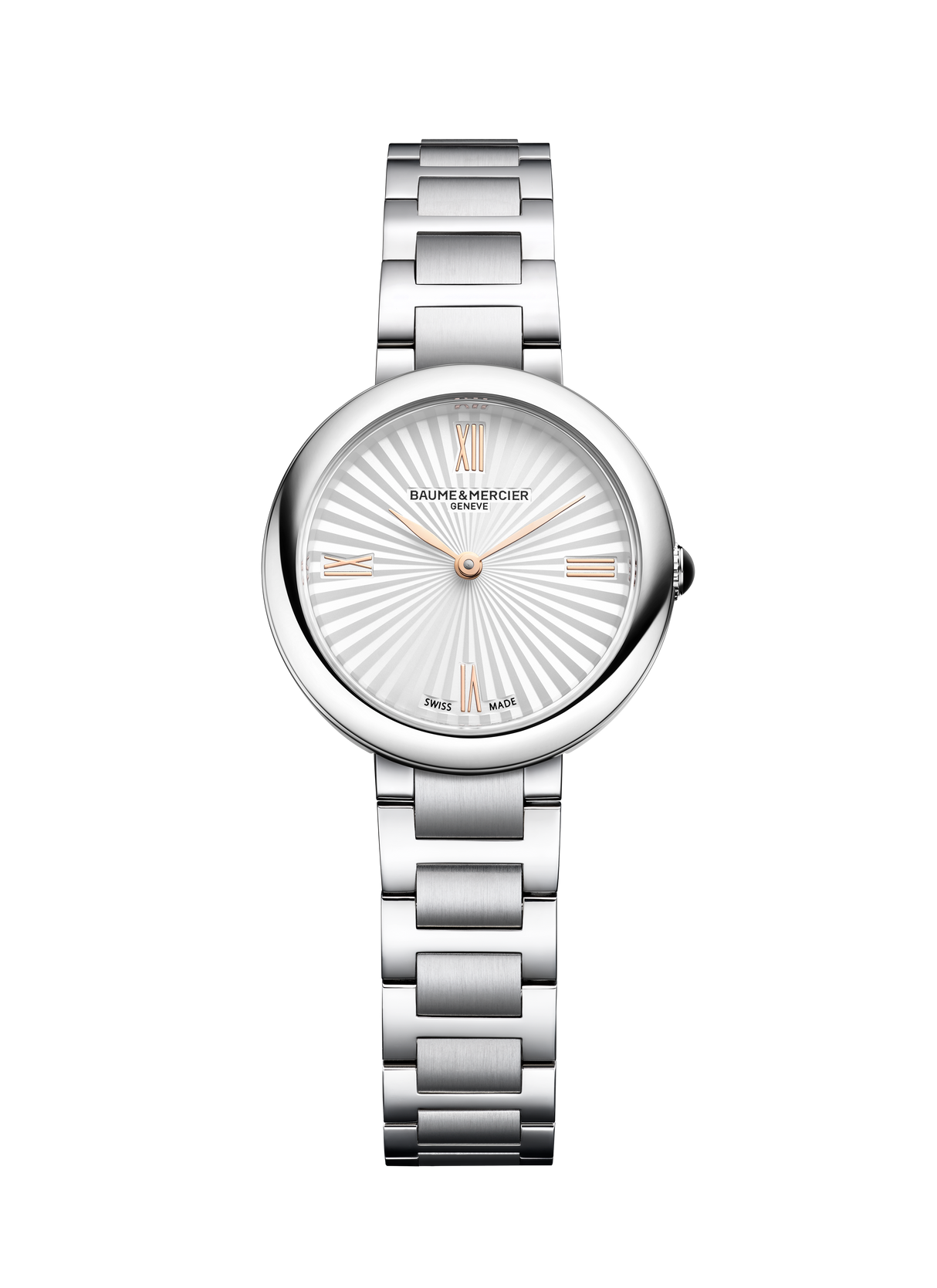 Joia de Baume & Mercier 10848