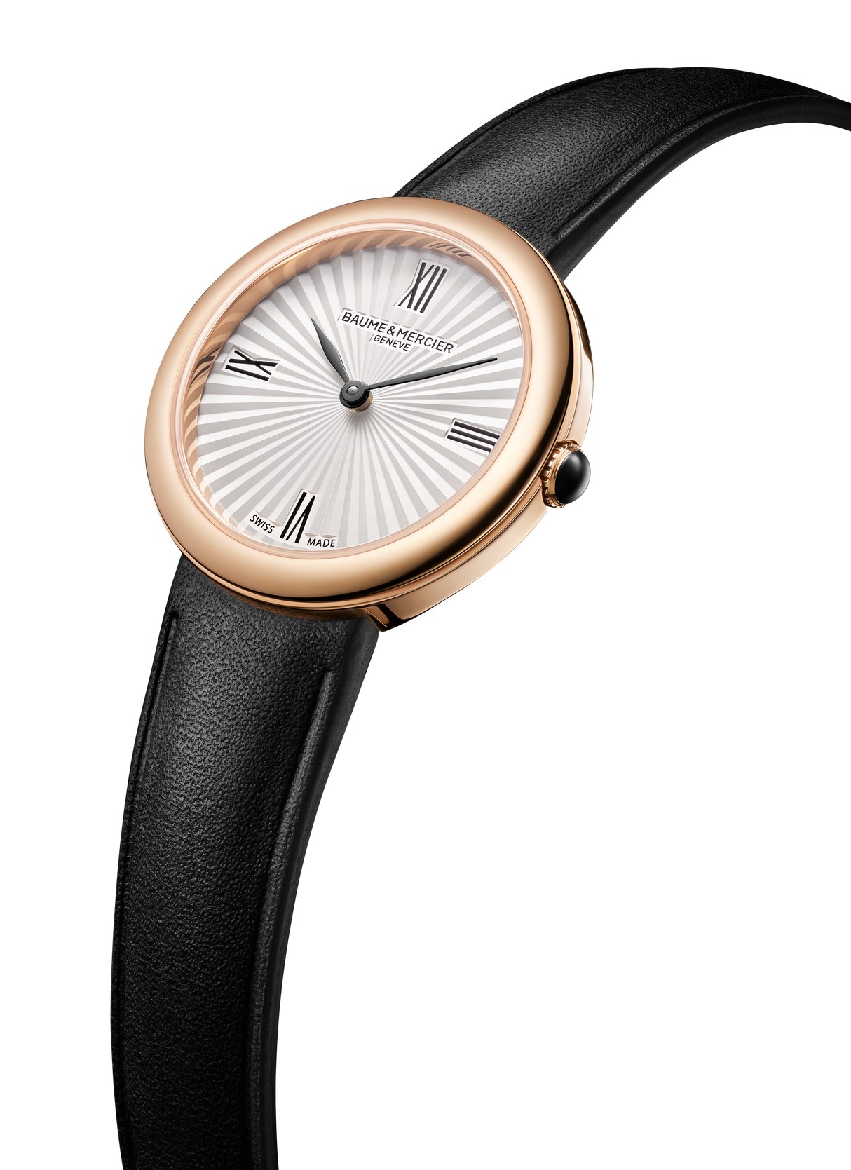 Joia de Baume & Mercier 10849