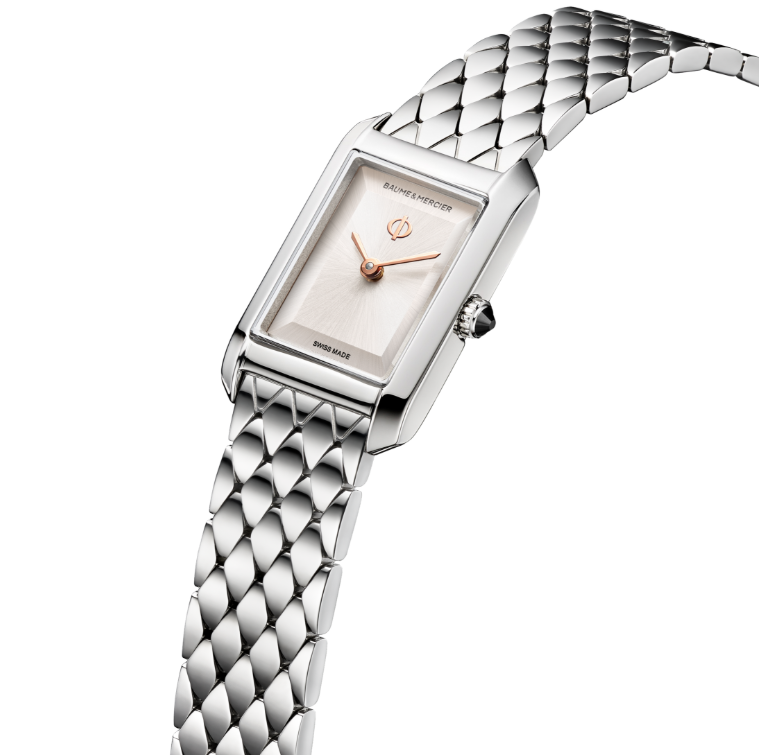 Hampton 10860