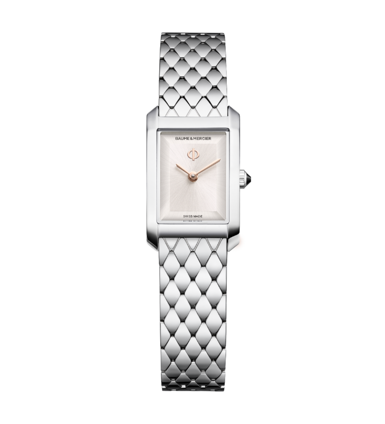 Hampton 10860