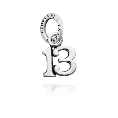 Charm Tredici Piccolo