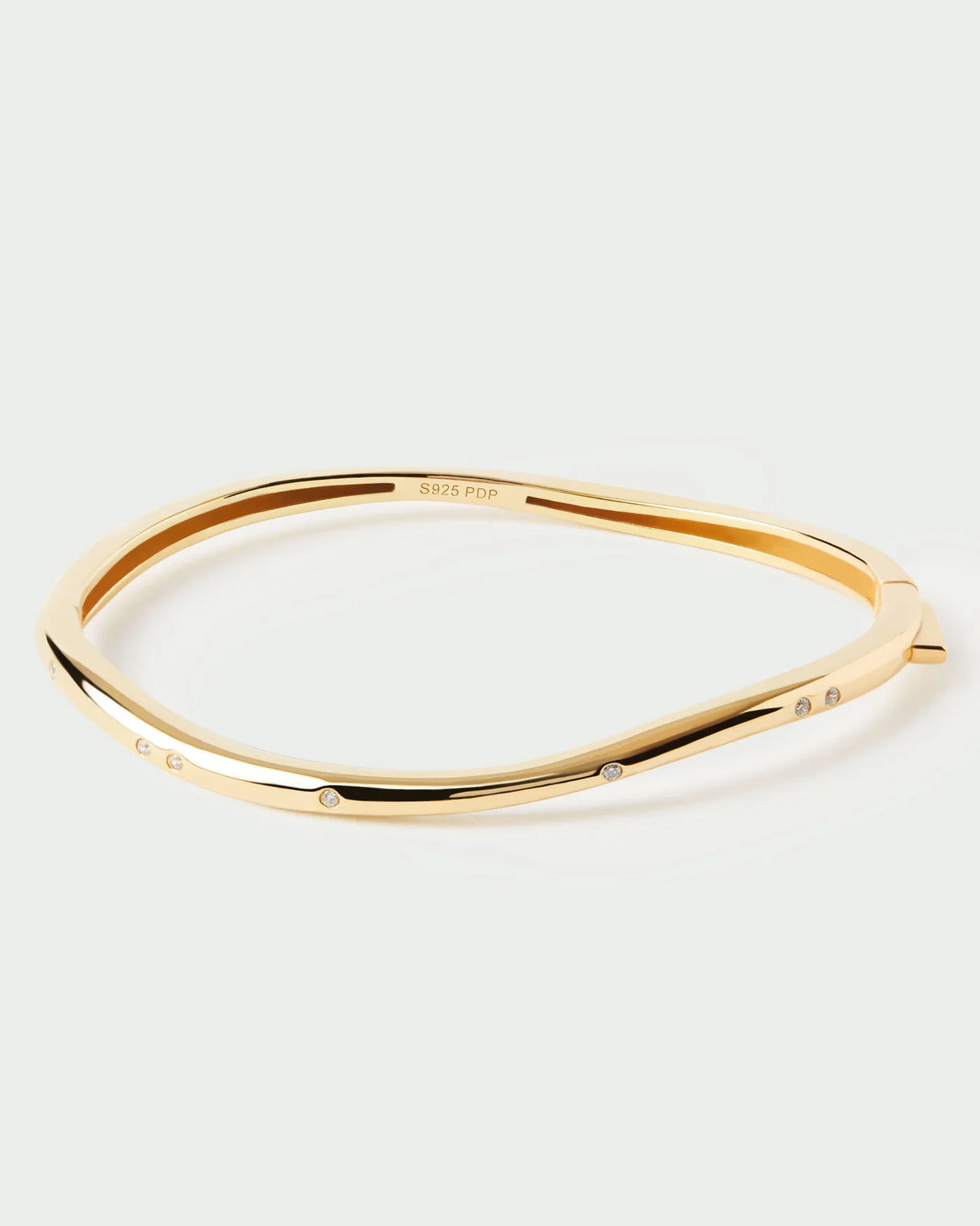Bracciale Rigido Air