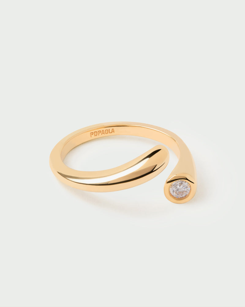 Anello Caramelle