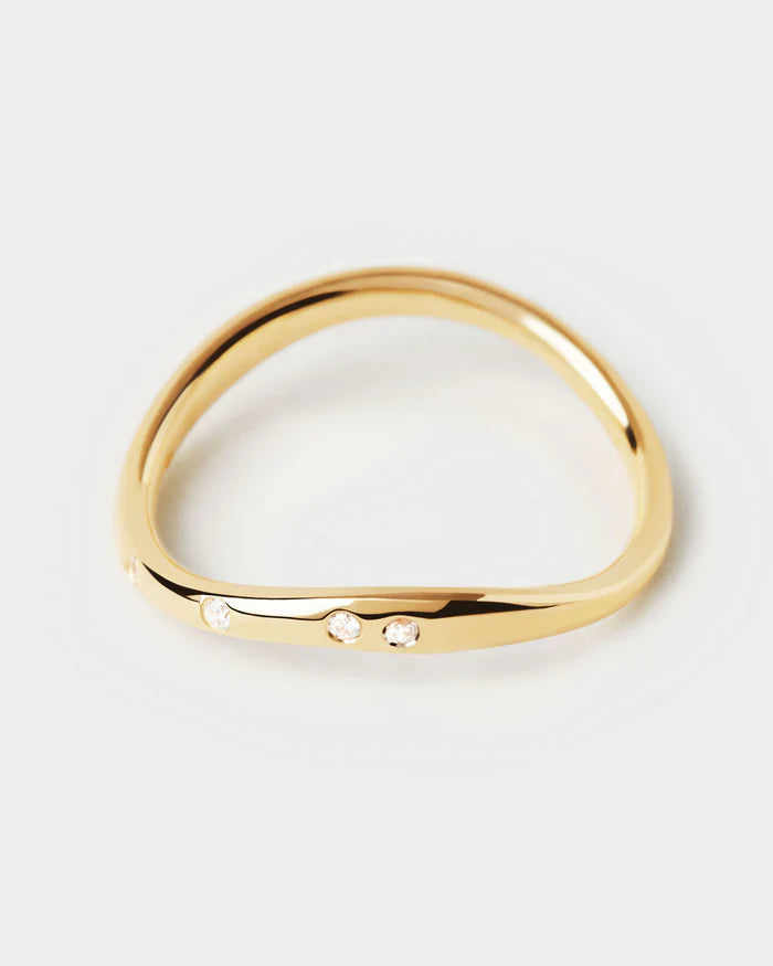 Anello Air