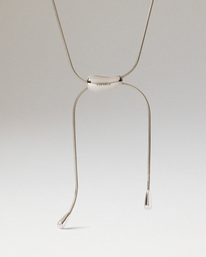 Collana scorrevole Rodeo