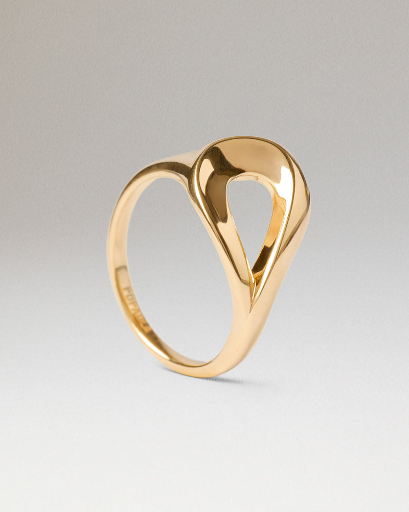 Anello Brise