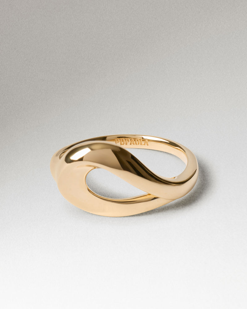 Anello Brise