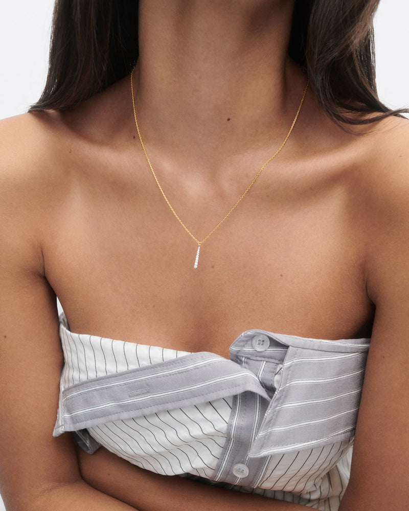 Collana Olga