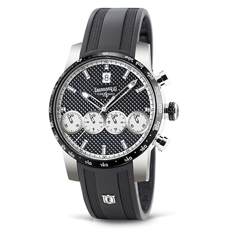 Chrono 4 31073.CN.CP