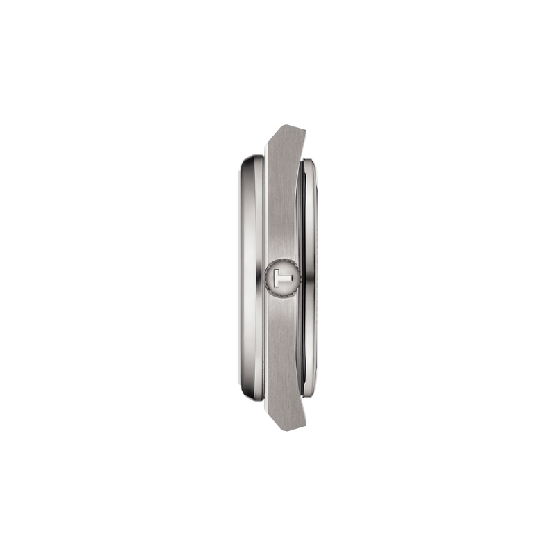 PRX Powermatic 80 Titanio 38mm