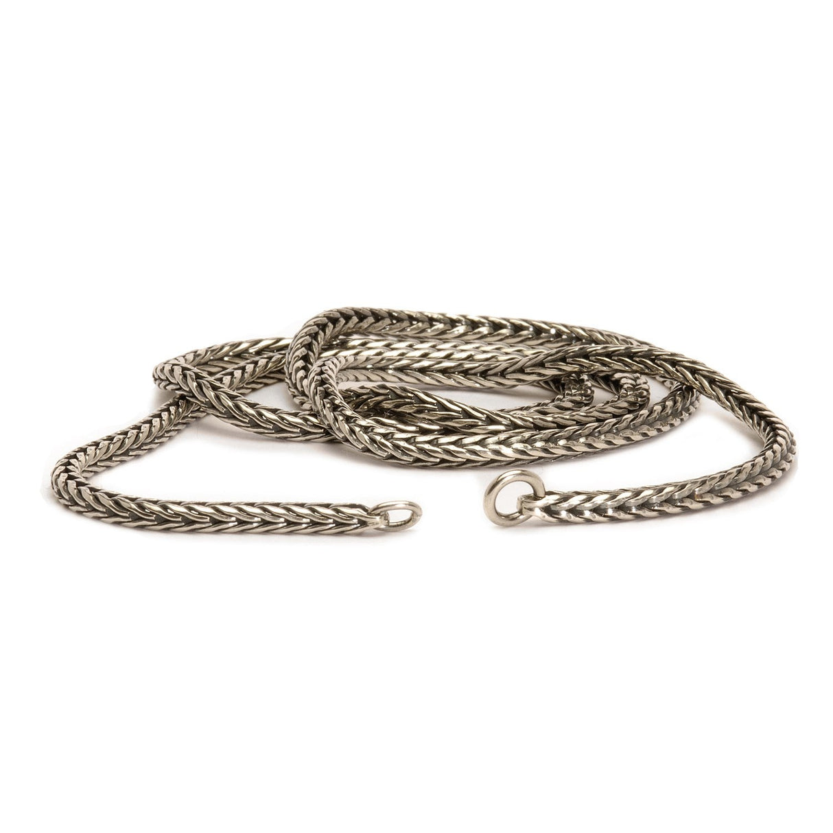 Collana d'Argento