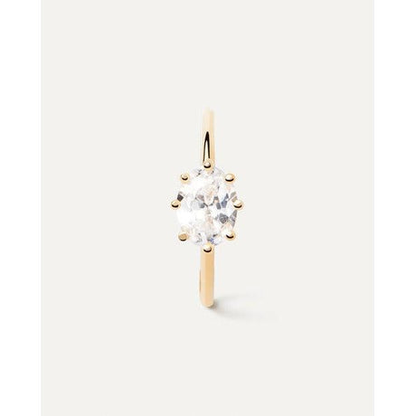 ANELLO KIM-Orecchini-PDPAOLA-Gioielleria Granarelli