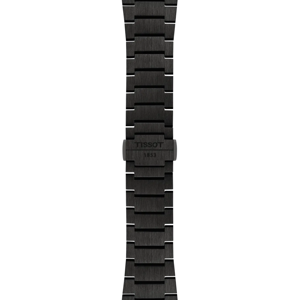 PRX Ufo Robot Grendizer 50° Anniversario 40mm