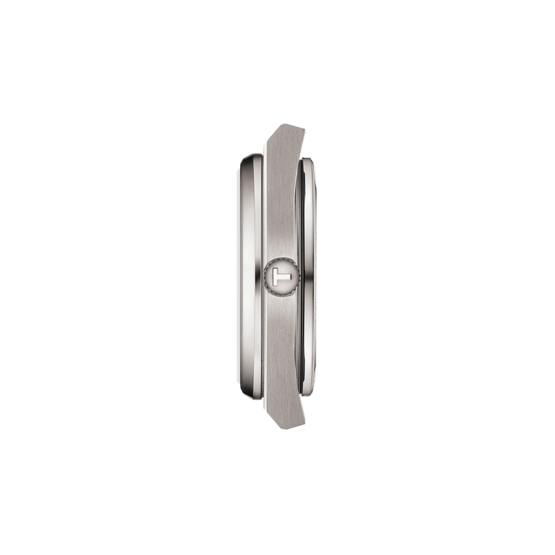 PRX Powermatic 80 Blu 38mm