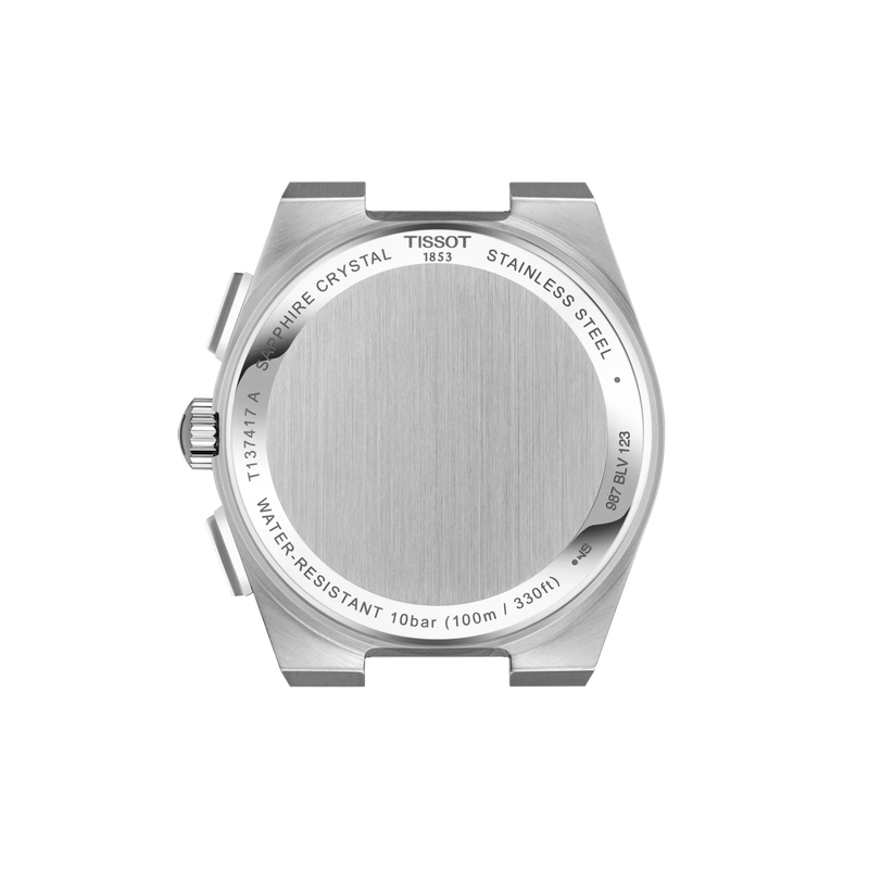 PRX Chronograph Quartz 41 mm