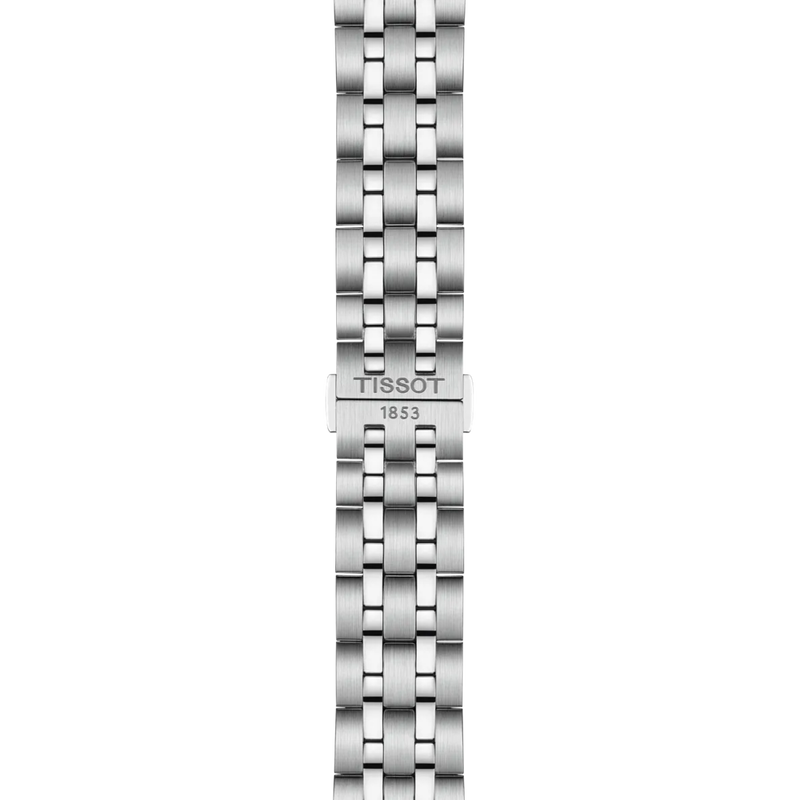 TIssot Classic Dream 40mm T1584071103100