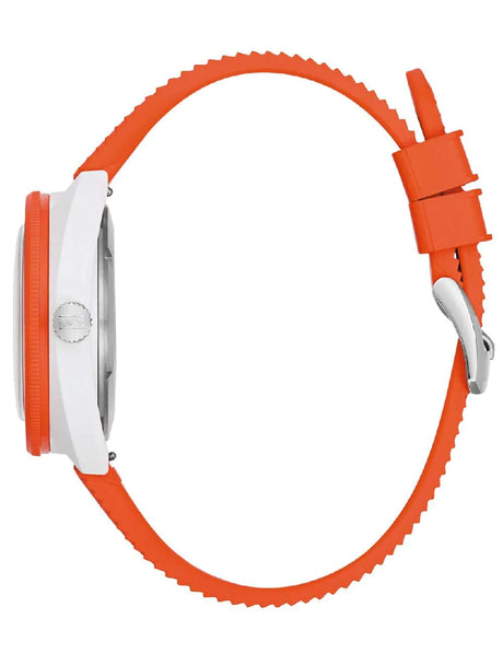 Bulova Snorkel Clownfish-Orologi-BULOVA-Gioielleria Granarelli