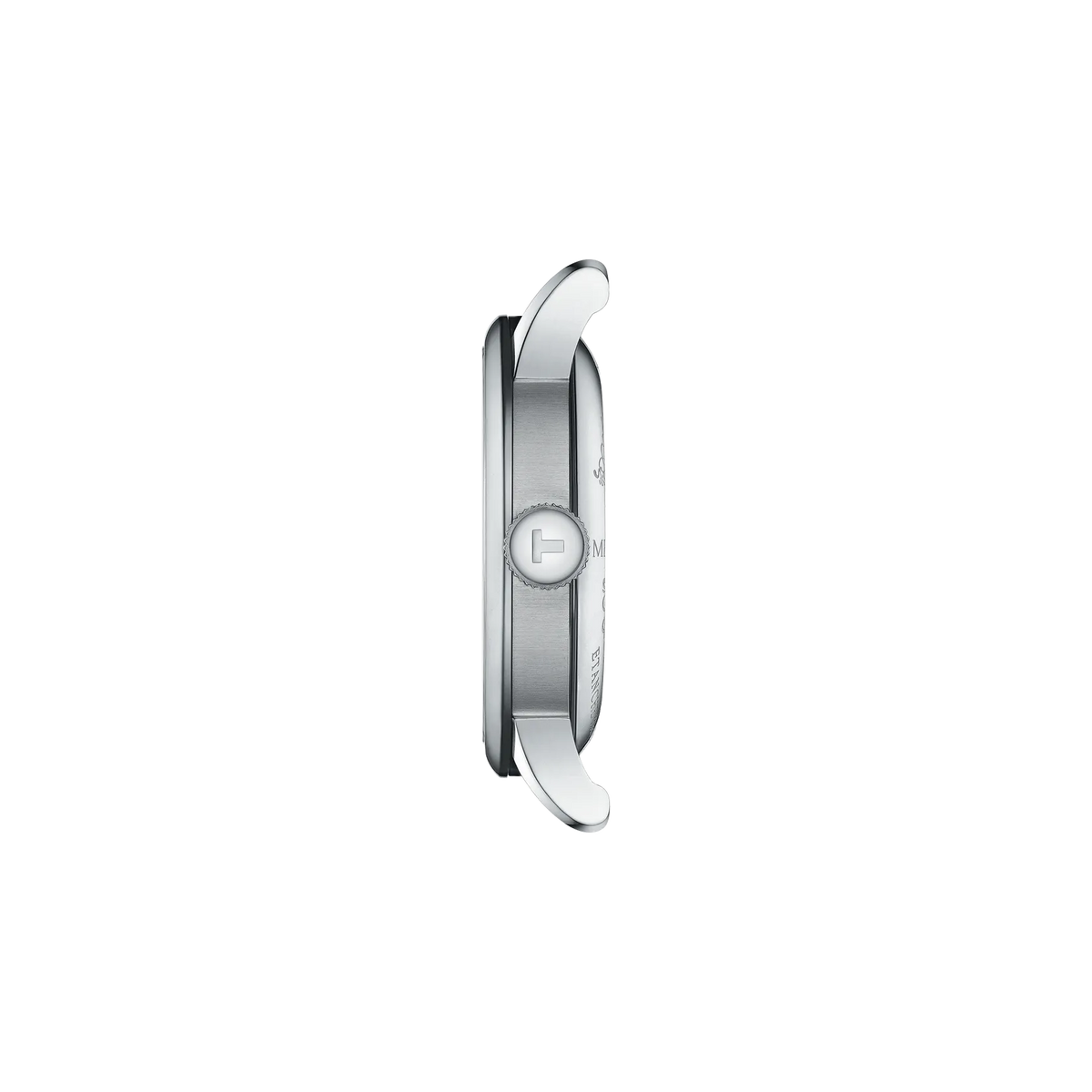 Le Locle Powermatic 80