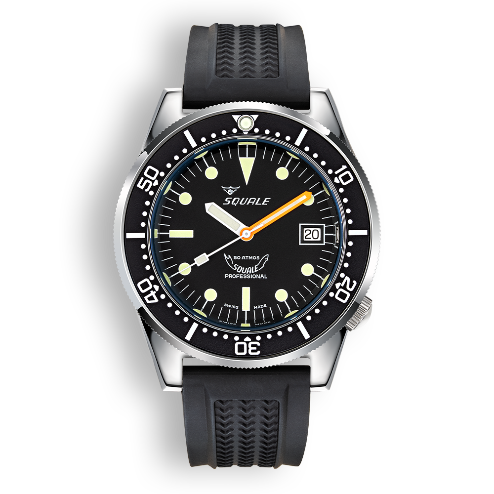 SQUALE 1521 CLASSIC
