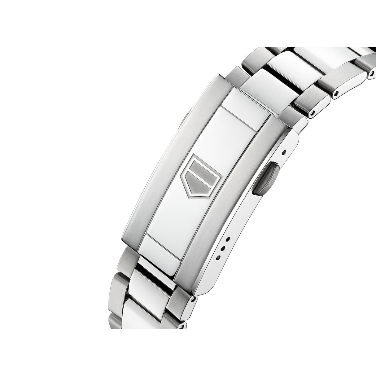 Aquaracer professional 200 Automatico Rosso Red-Orologi-TAG HEUER-Gioielleria Granarelli