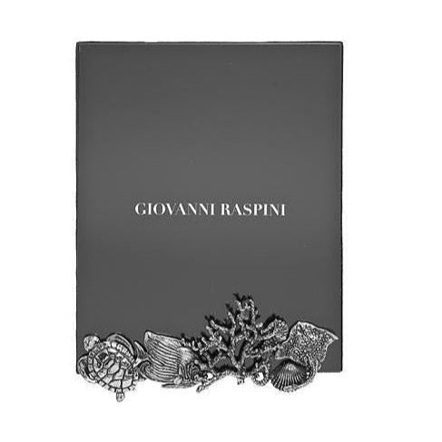 Cornice Mare Grande 16x20-Living-RASPINI-Gioielleria Granarelli