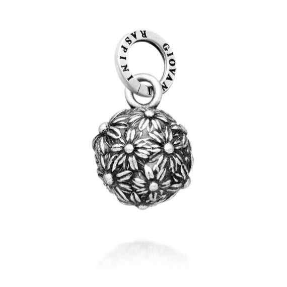 Charm Boule Margherite