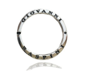 Portachiavi Piccolo Brisé 26 mm