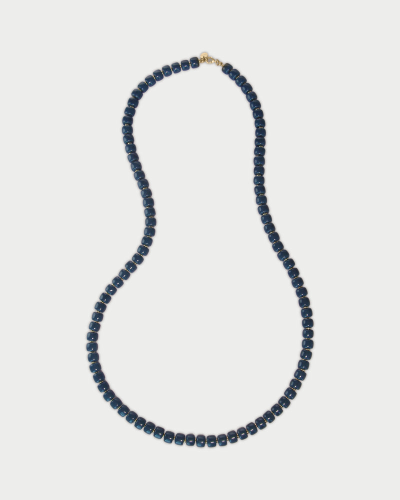 Collana IBIZA Lunga