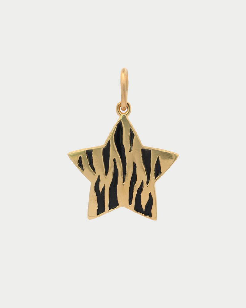 Charm Stella Wild XL