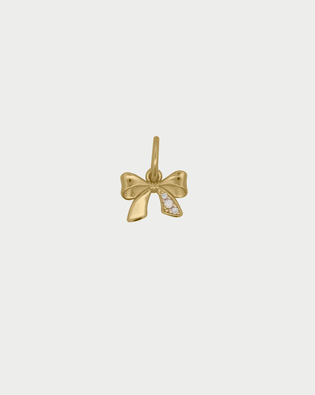 Charm Fiocco