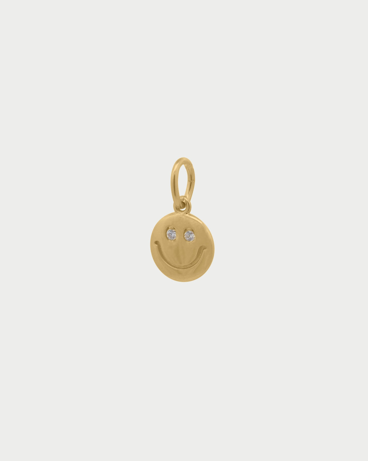 Charm Smile