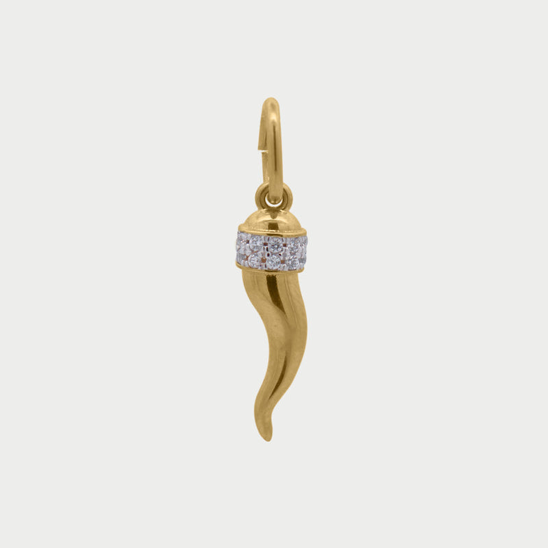 Charm Cornetto Grande