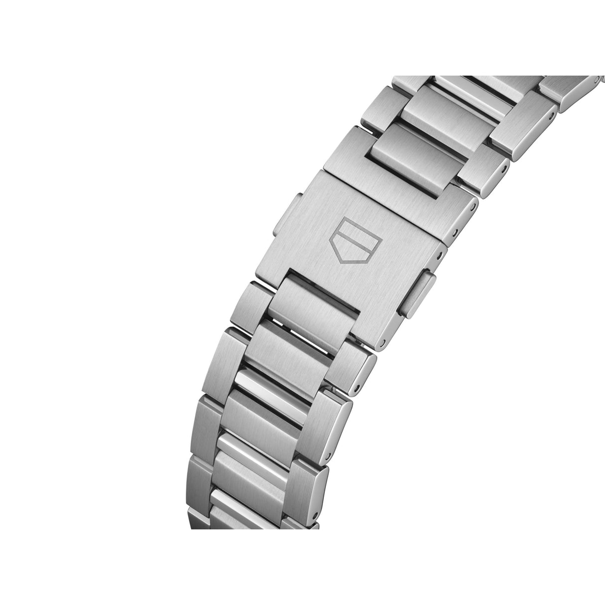 Carrera automatic chronograph