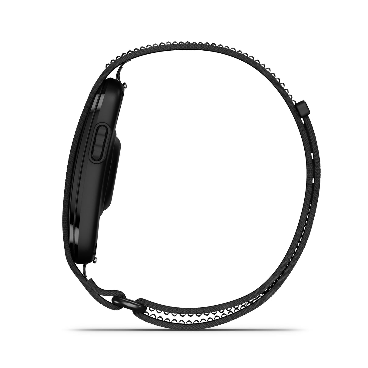 CIRQA™ Smart Band - Black L-XL