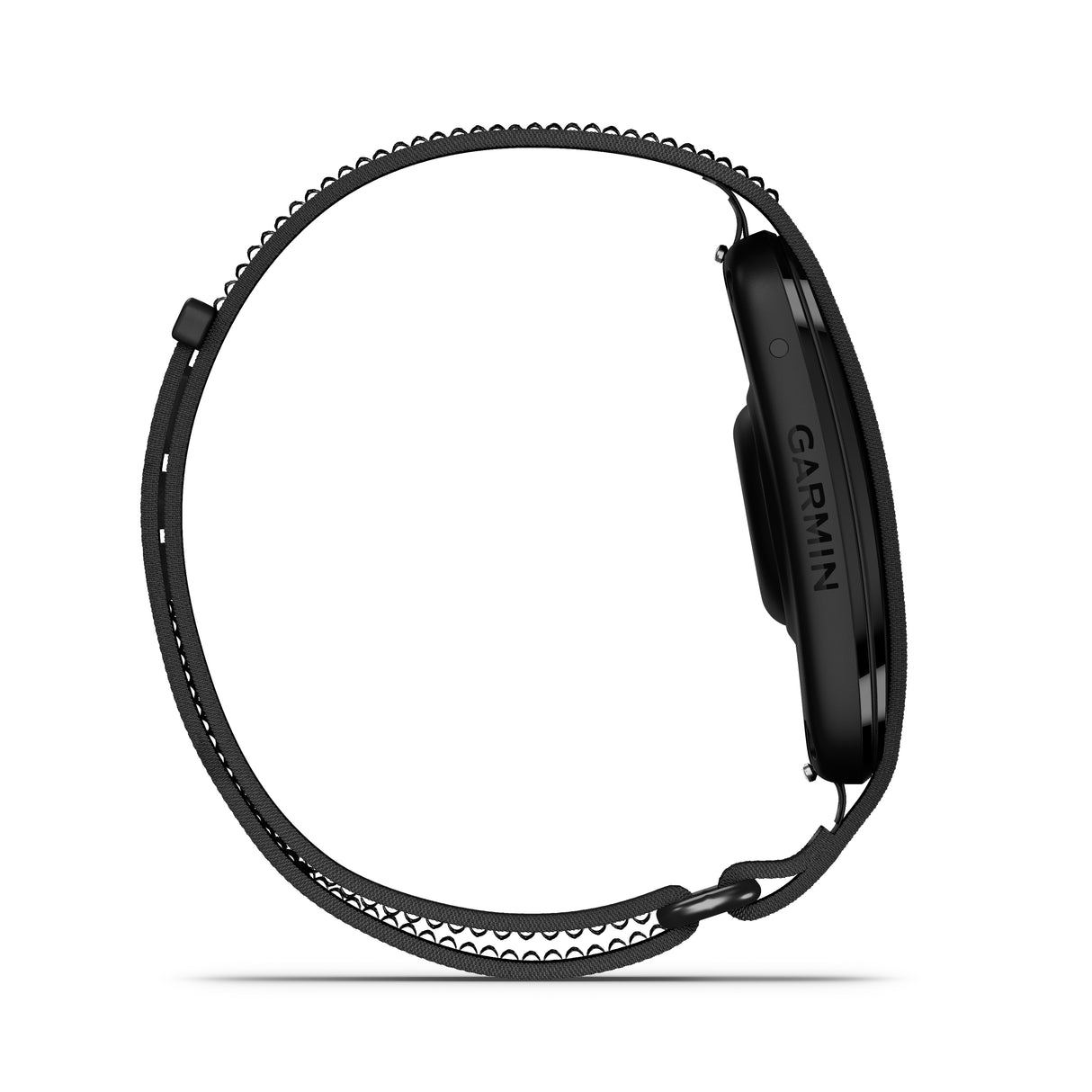 CIRQA™ Smart Band - Black L-XL