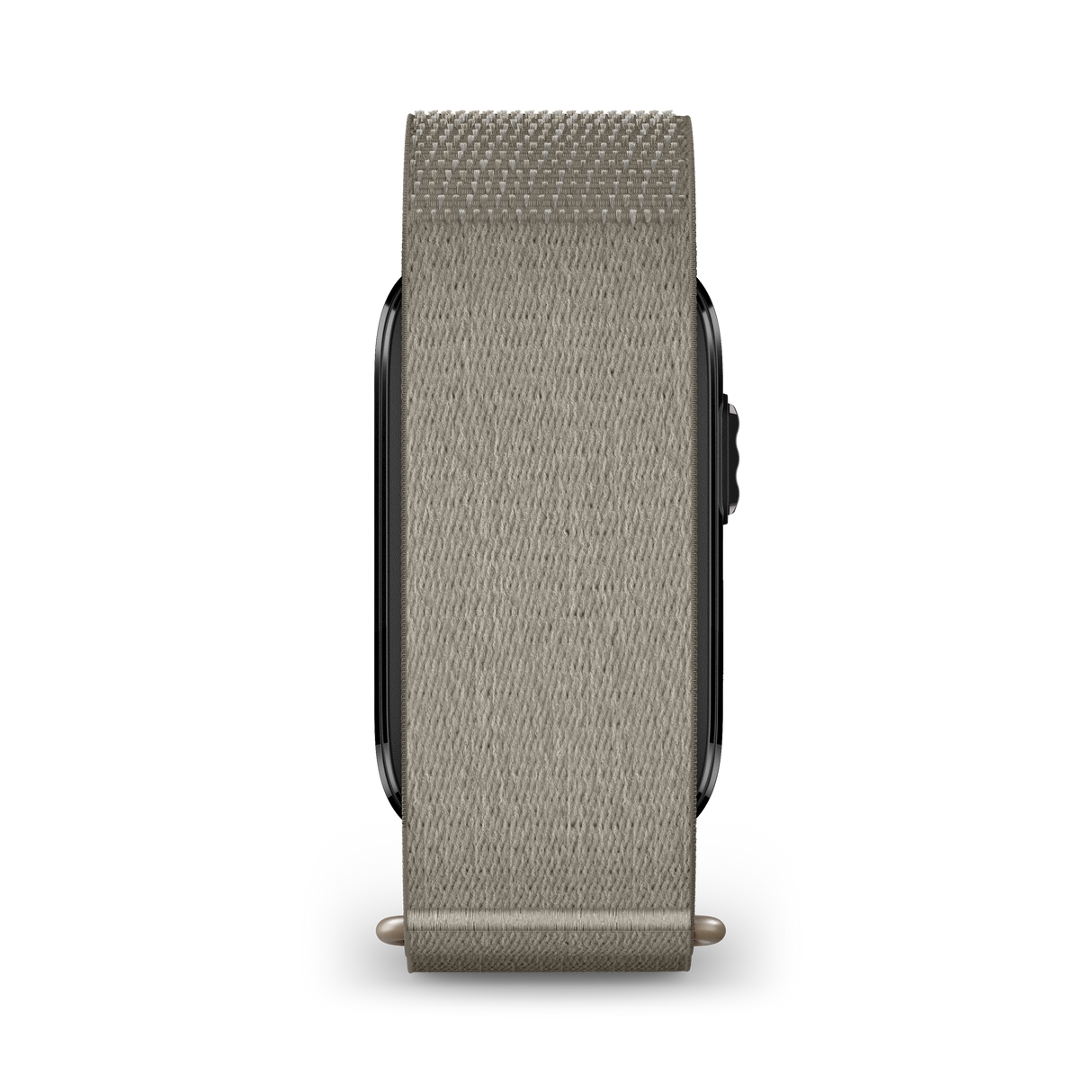 CIRQA™ Smart Band - French Grey L-XL