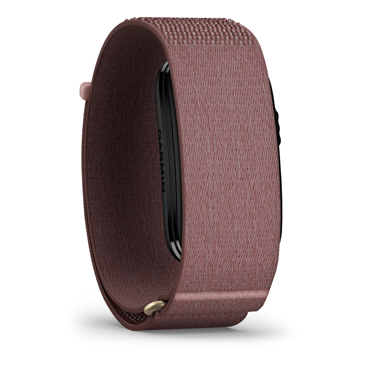 CIRQA™ Smart Band - Mauve S-M