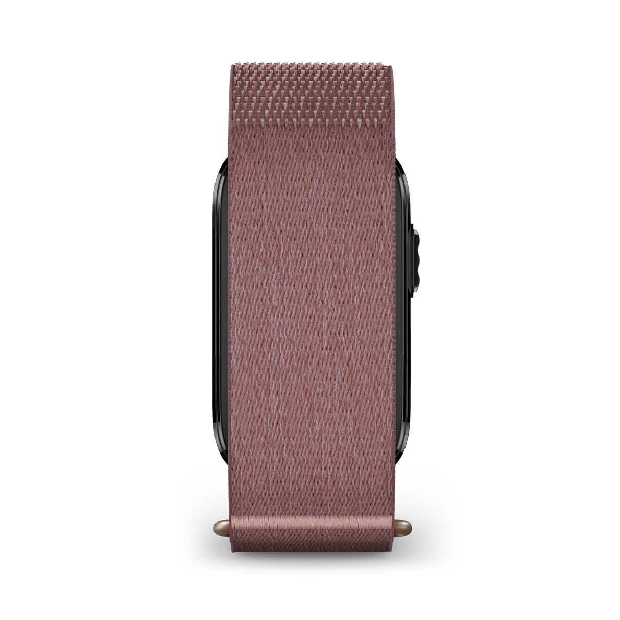 CIRQA™ Smart Band - Mauve S-M