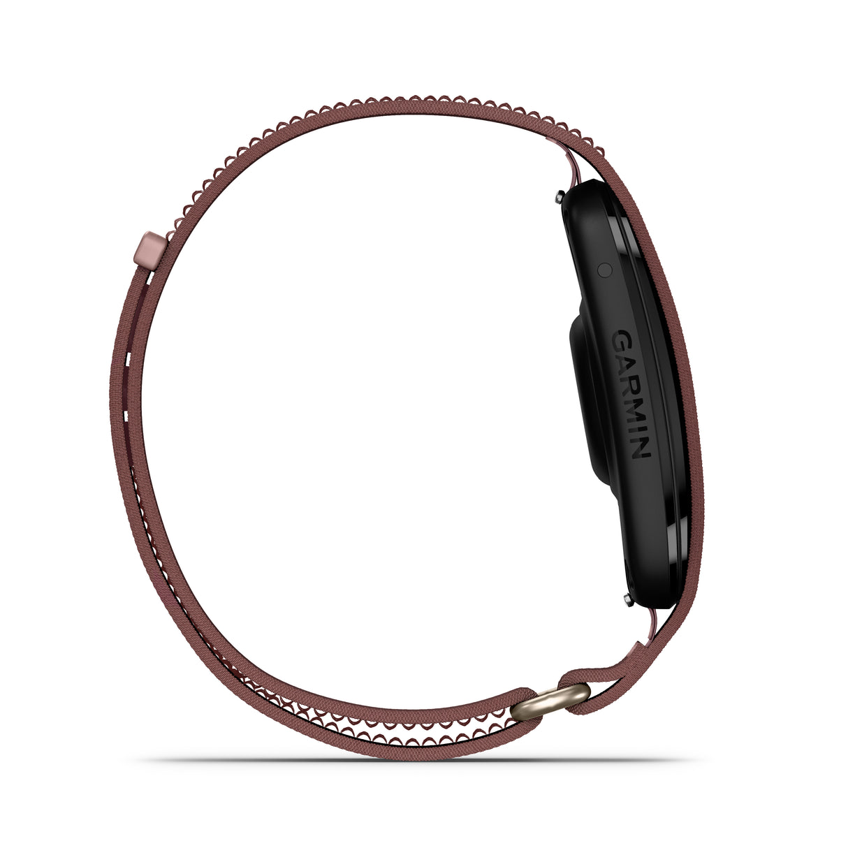 CIRQA™ Smart Band - Mauve S-M