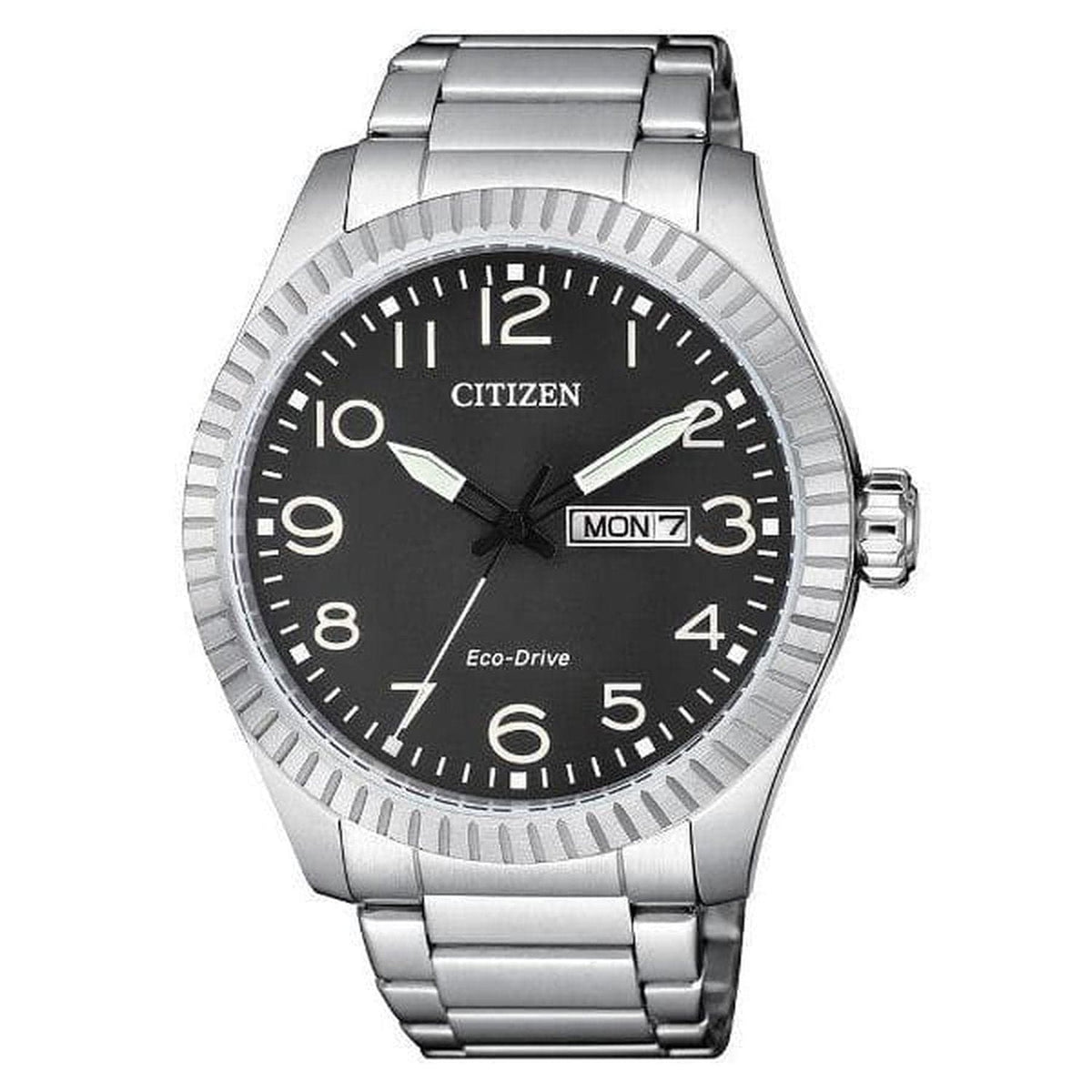 Citizen Urban Watch BM8530-89E 8018225023850 – Gioielleria