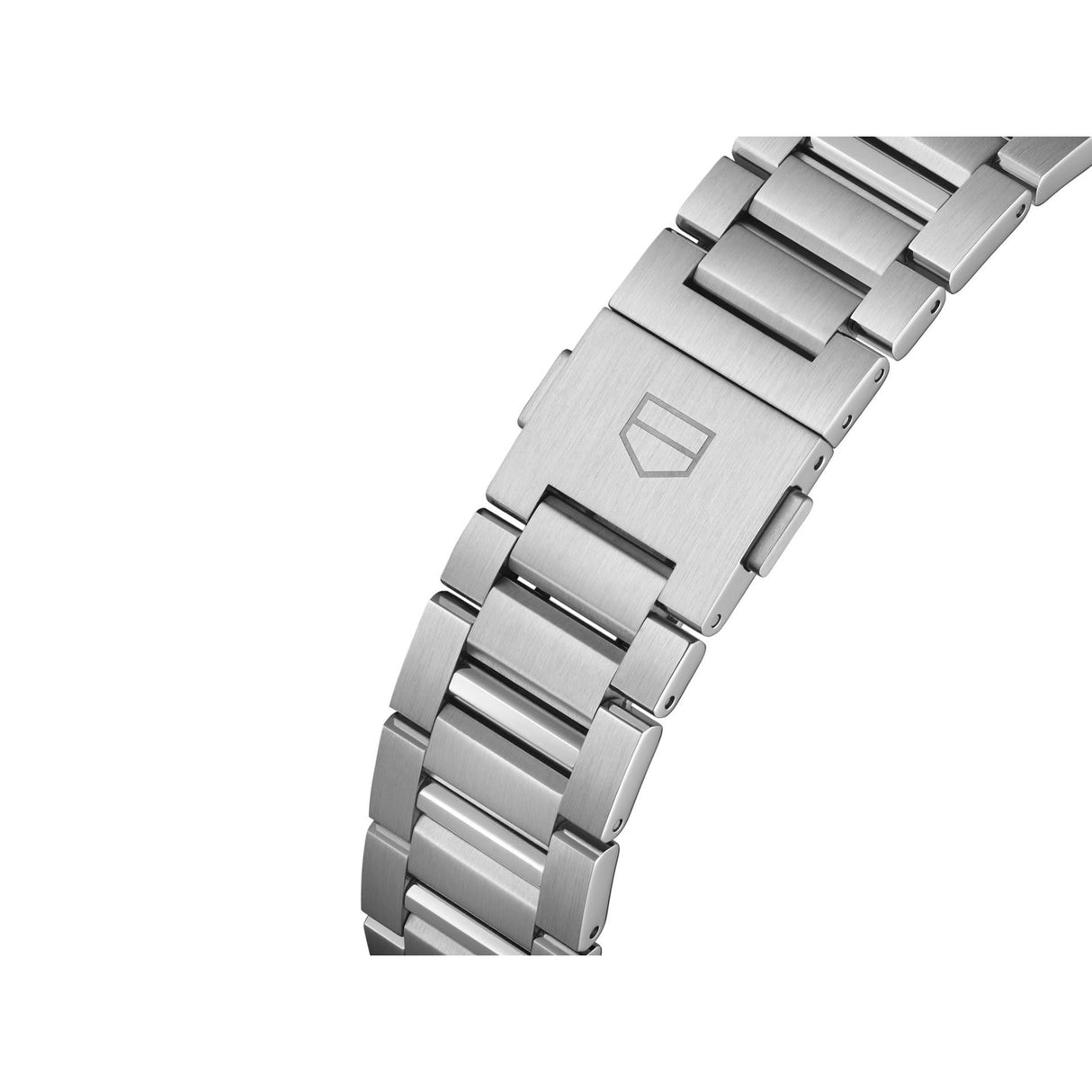 Cronografo Carrera edizione speciale Porsche-Orologi-TAG HEUER-Gioielleria Granarelli