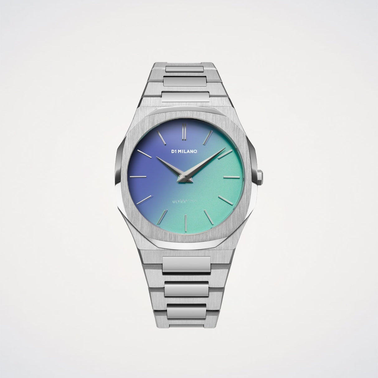 Chromo Sync Ultra Thin 40 mm-Orologi-D1 MILANO-Gioielleria Granarelli