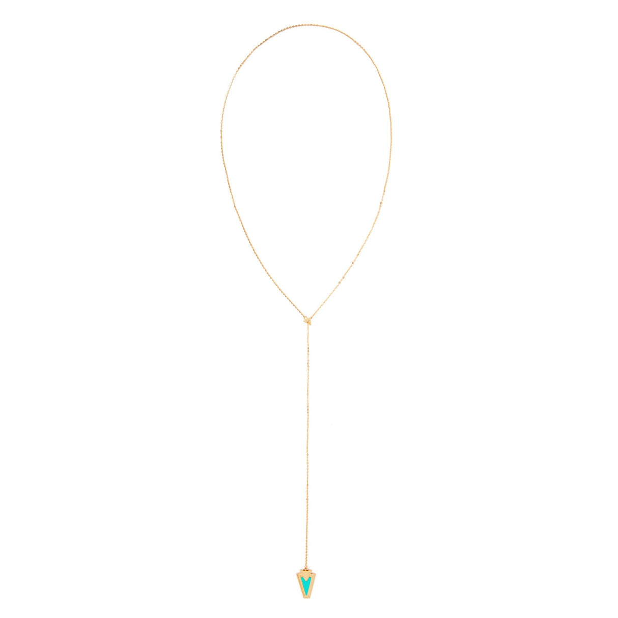 DAFNE-Collane-VALENTINA FERRAGNI-Gioielleria Granarelli