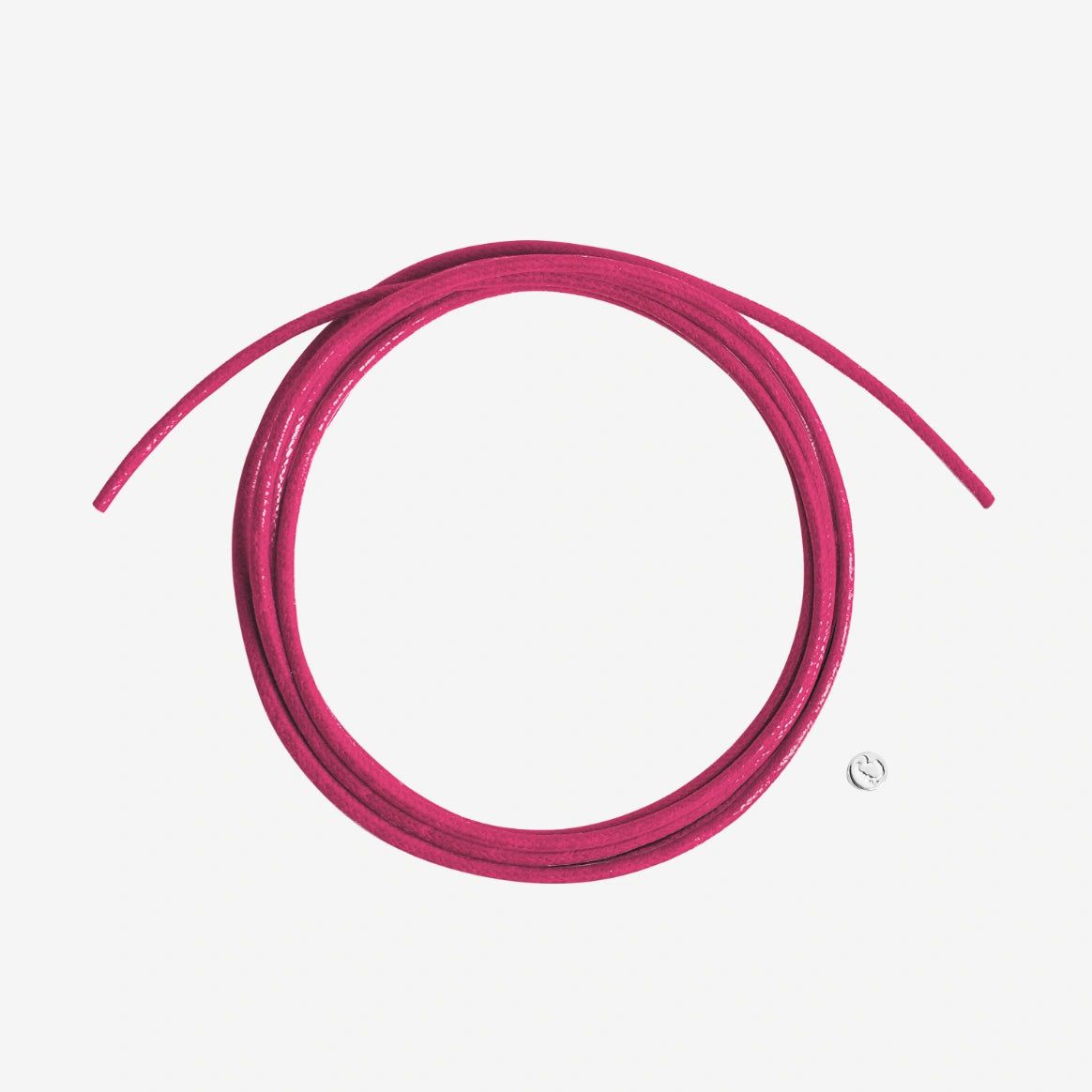Dodo cordino component often fuchsia 2024
