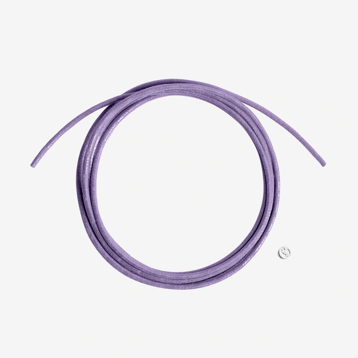 Dodo Cordino component often lilac