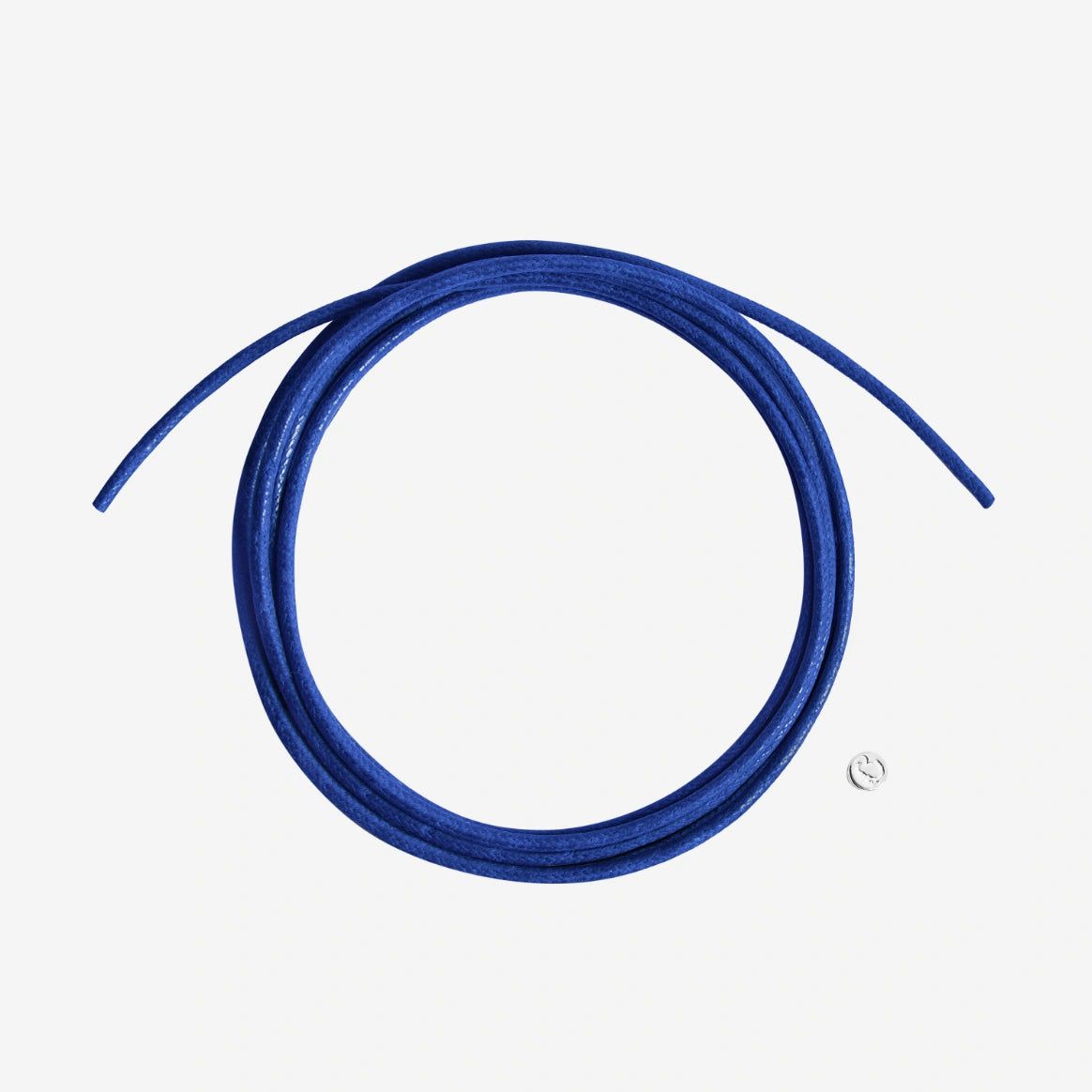 Dodo Cordino component often blu royal