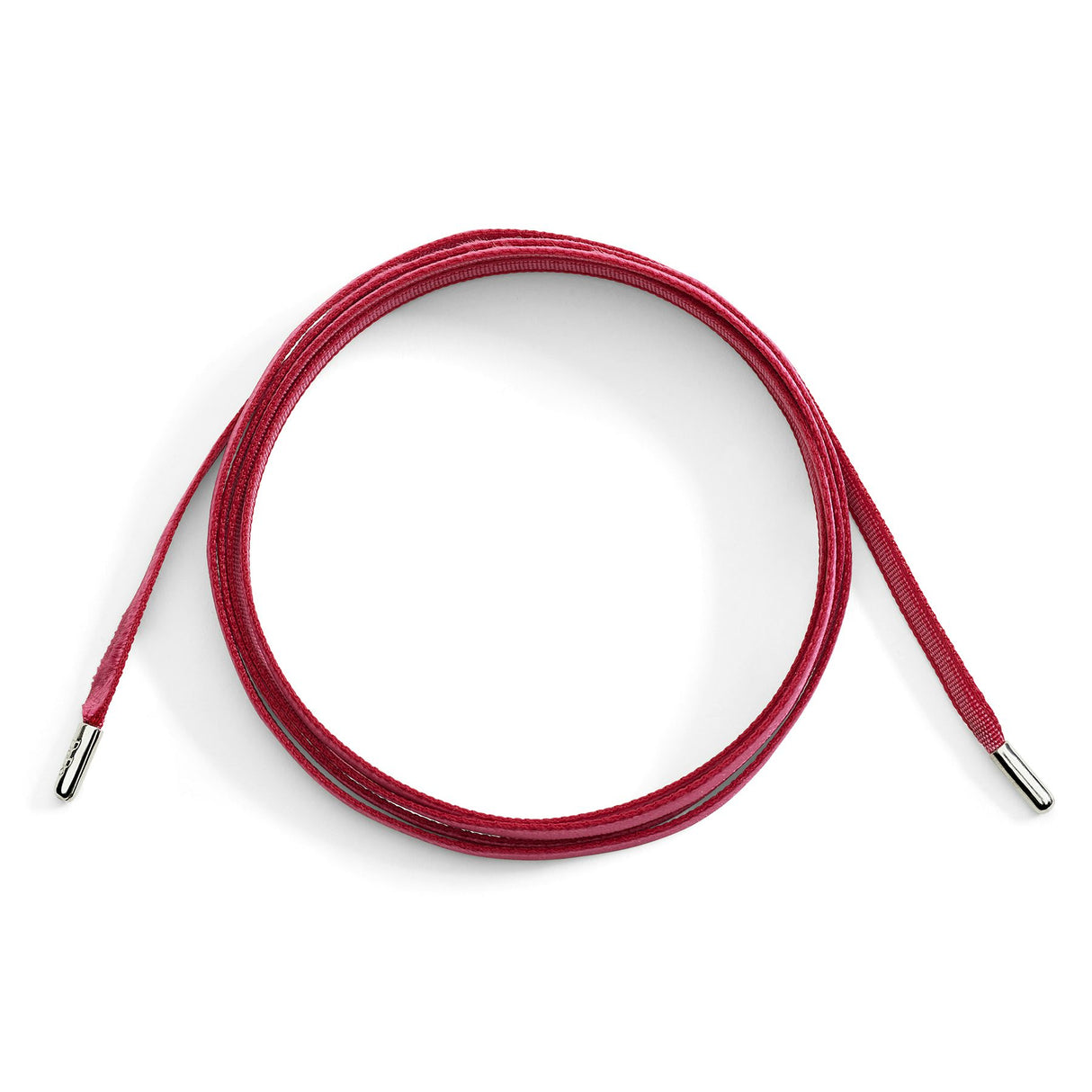 Componente DoDo Cordino Velluto Rosso